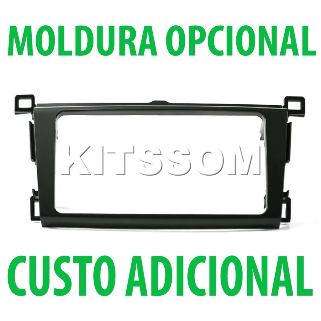 df3aff60556e8d49f77f1451b2ae856e