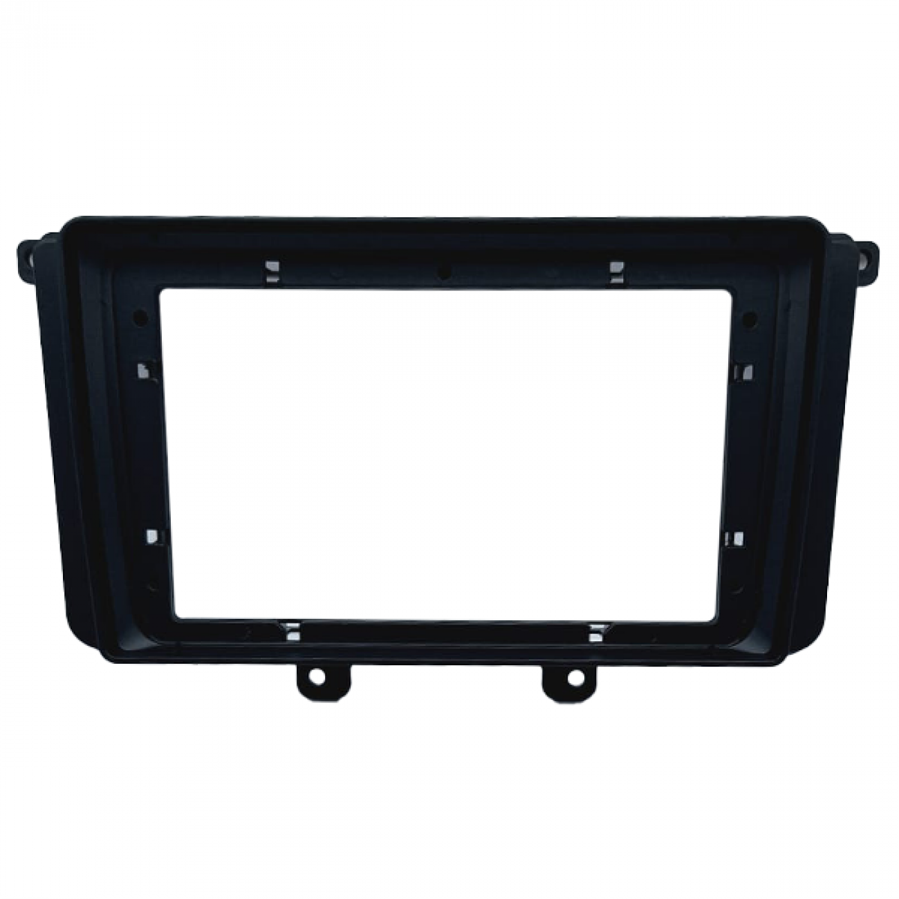 Multimídia Scania Ntg V8 V2 Carplay 9"