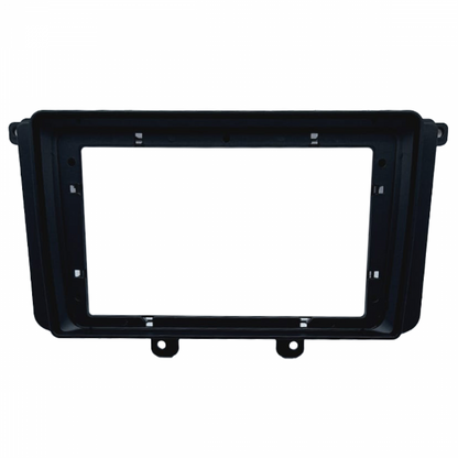 Multimídia Scania Ntg V8 V2 Carplay 9"