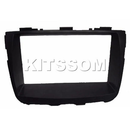 Multimídia Kia Sorento 2013 2014 2015 2016 V2 Carplay 7"-V2 CAR AUDIO-Kitssom