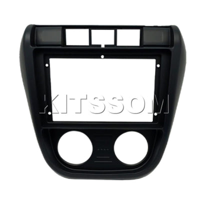 bd929bfc500f8f39129dc437ef84fb1f