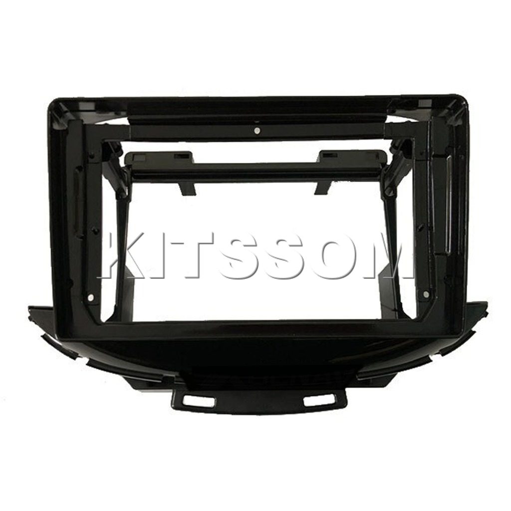 c356d1a5b9c87682745e37ba0f0cab67