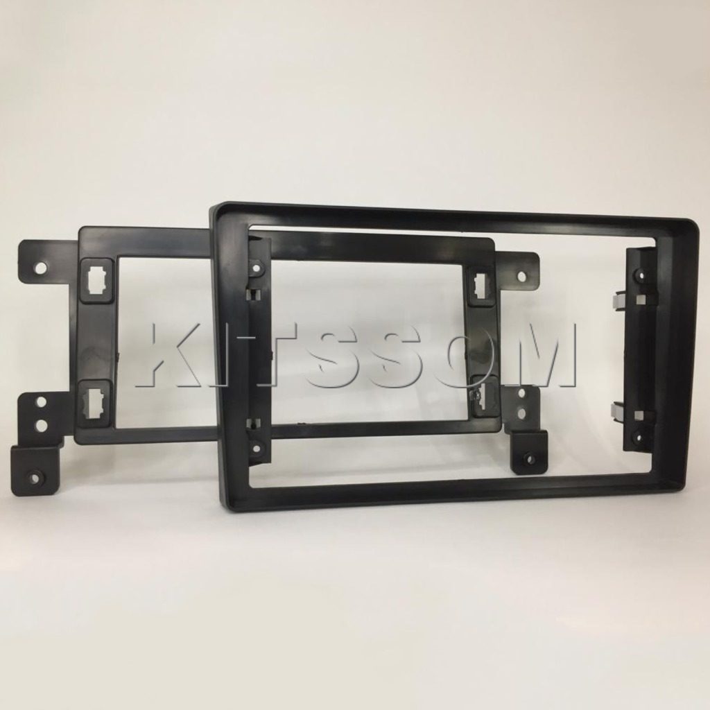 a7169d6fc26ab5011701fc76c73bff52