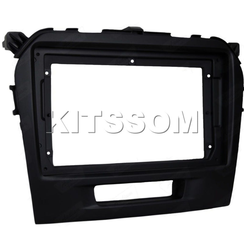 d970e85d8ecd8bc778be1ae4353f4be5