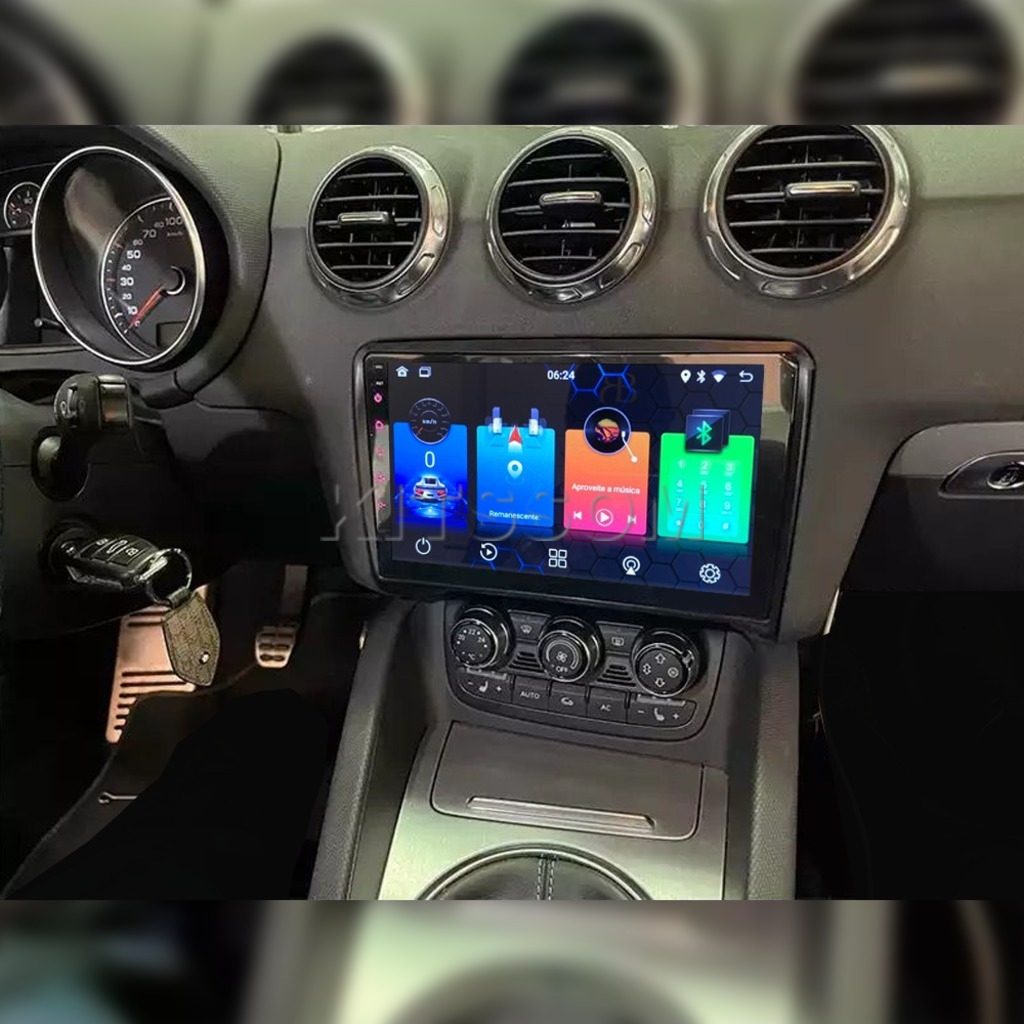 b182e51bb7488b4ad32996cb00e290c3