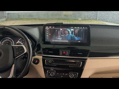 Multimidia porsche boxster 718/911 V2 OEM 8.4” 2016 17 18 19 20 21 22