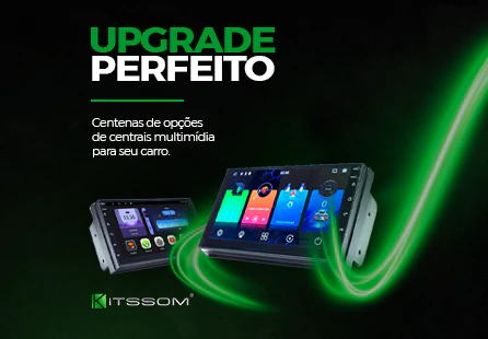 Teste SEO